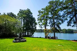 609 E Springs Rd, Columbia, SC 29223 - Photo 64