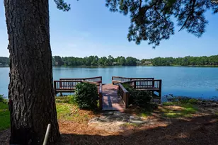 609 E Springs Rd, Columbia, SC 29223 - Photo 66