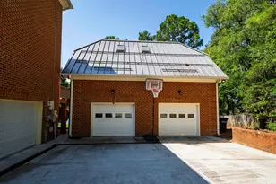 609 E Springs Rd, Columbia, SC 29223 - Photo 52