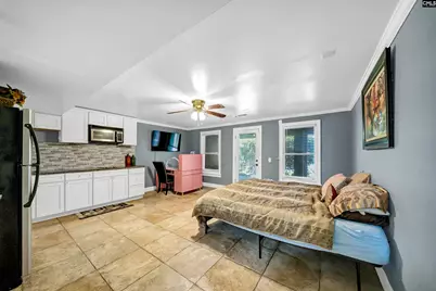 609 E Springs Road, Columbia, SC 29223 - Photo 46