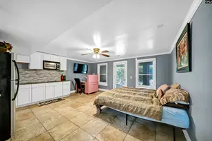 609 E Springs Rd, Columbia, SC 29223 - Photo 46