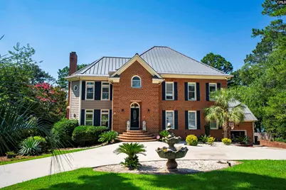 609 E Springs Road, Columbia, SC 29223 - Photo 1