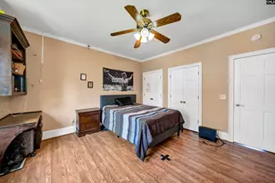 609 E Springs Rd, Columbia, SC 29223 - Photo 38