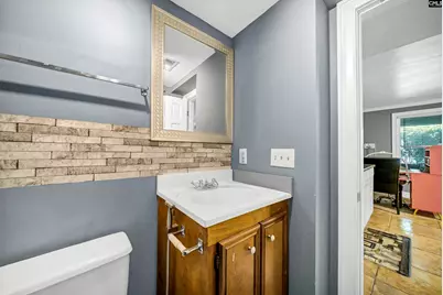 609 E Springs Road, Columbia, SC 29223 - Photo 48