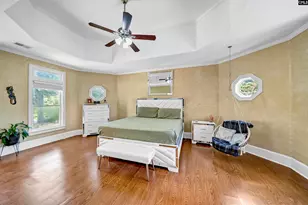 609 E Springs Rd, Columbia, SC 29223 - Photo 26