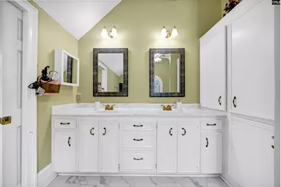 609 E Springs Road, Columbia, SC 29223 - Photo 28