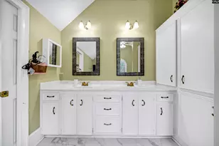 609 E Springs Rd, Columbia, SC 29223 - Photo 28
