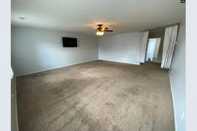 726 Deertrack Run, Lexington, SC 29073 - Photo 26