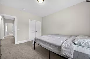 3064 White Peach Rd, Elgin, SC 29045 - Photo 36