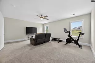 3064 White Peach Rd, Elgin, SC 29045 - Photo 38