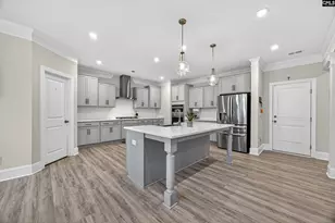 3064 White Peach Rd, Elgin, SC 29045 - Photo 14