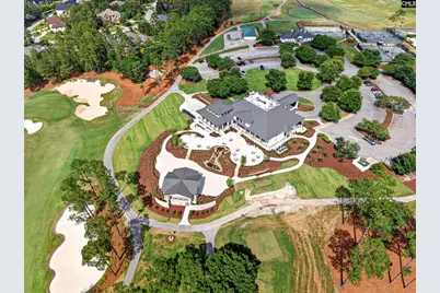 3064 White Peach Road, Elgin, SC 29045 - Photo 4