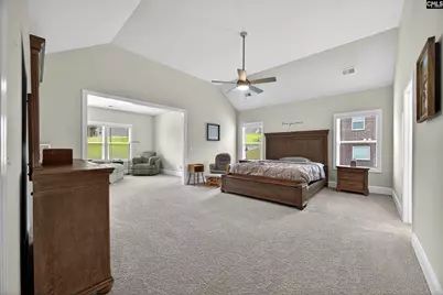 3064 White Peach Road, Elgin, SC 29045 - Photo 26
