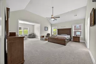 3064 White Peach Rd, Elgin, SC 29045 - Photo 26