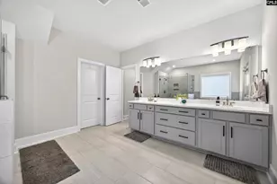 3064 White Peach Rd, Elgin, SC 29045 - Photo 30