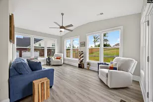 3064 White Peach Rd, Elgin, SC 29045 - Photo 20