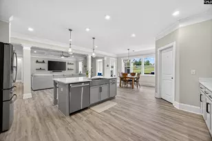 3064 White Peach Rd, Elgin, SC 29045 - Photo 16