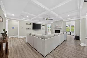 3064 White Peach Rd, Elgin, SC 29045 - Photo 12