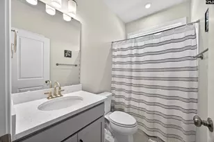 3064 White Peach Rd, Elgin, SC 29045 - Photo 34