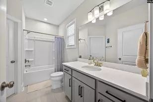 3064 White Peach Rd, Elgin, SC 29045 - Photo 24