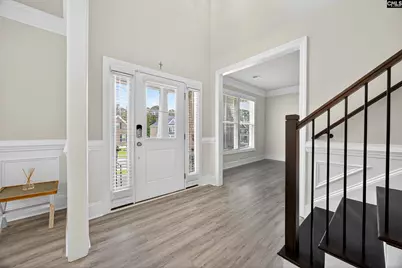 3064 White Peach Road, Elgin, SC 29045 - Photo 6
