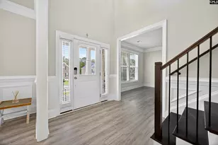 3064 White Peach Rd, Elgin, SC 29045 - Photo 6