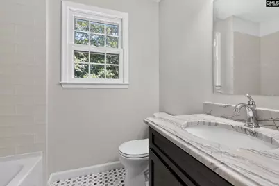 101 Sarazen Court, Blythewood, SC 29016 - Photo 22