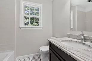 101 Sarazen Ct, Blythewood, SC 29016 - Photo 22