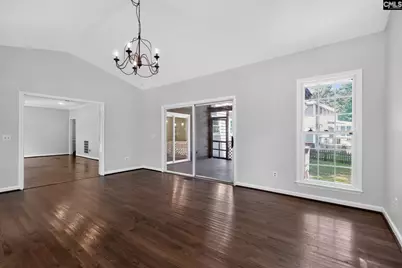101 Sarazen Court, Blythewood, SC 29016 - Photo 6