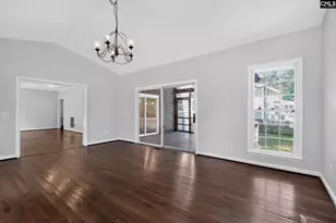 101 Sarazen Ct, Blythewood, SC 29016 - Photo 6