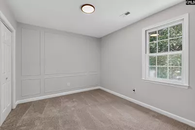 101 Sarazen Court, Blythewood, SC 29016 - Photo 20