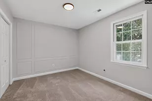 101 Sarazen Ct, Blythewood, SC 29016 - Photo 20