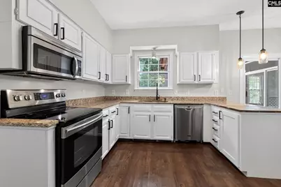 101 Sarazen Court, Blythewood, SC 29016 - Photo 12
