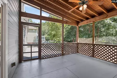 101 Sarazen Court, Blythewood, SC 29016 - Photo 24
