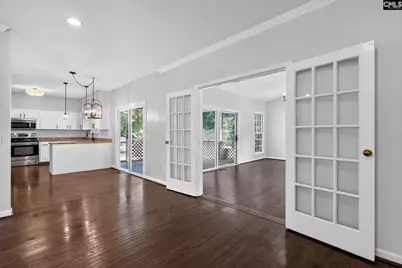 101 Sarazen Court, Blythewood, SC 29016 - Photo 14