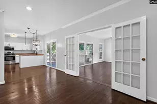 101 Sarazen Ct, Blythewood, SC 29016 - Photo 14