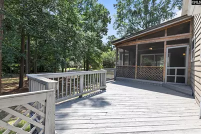 101 Sarazen Court, Blythewood, SC 29016 - Photo 26