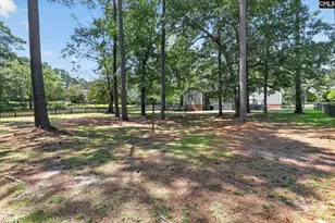 101 Sarazen Ct, Blythewood, SC 29016 - Photo 28