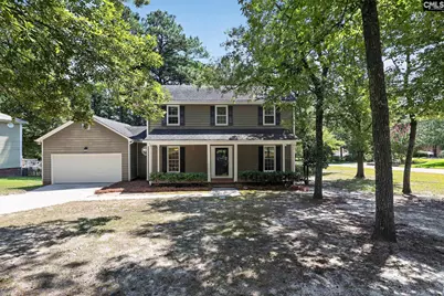 101 Sarazen Court, Blythewood, SC 29016 - Photo 1