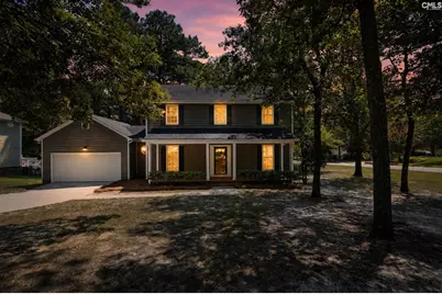 101 Sarazen Court, Blythewood, SC 29016 - Photo 2