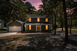 101 Sarazen Ct, Blythewood, SC 29016 - Photo 2