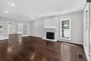 101 Sarazen Ct, Blythewood, SC 29016 - Photo 4