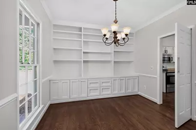 101 Sarazen Court, Blythewood, SC 29016 - Photo 16