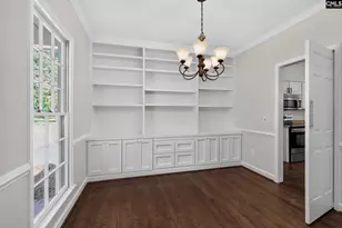 101 Sarazen Ct, Blythewood, SC 29016 - Photo 16