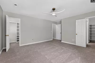 101 Sarazen Court, Blythewood, SC 29016 - Photo 18