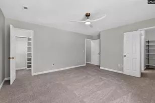 101 Sarazen Ct, Blythewood, SC 29016 - Photo 18