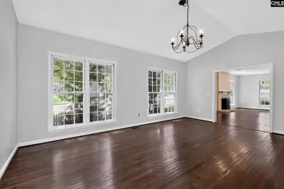 101 Sarazen Court, Blythewood, SC 29016 - Photo 8
