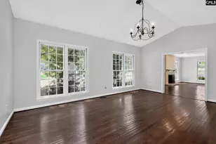 101 Sarazen Ct, Blythewood, SC 29016 - Photo 8