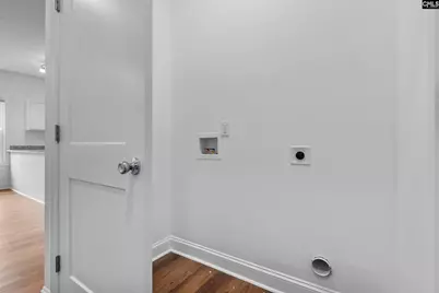 6803 Wakefield Road, Columbia, SC 29203 - Photo 24