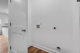 6803 Wakefield Rd, Columbia, SC 29203 - Photo 24